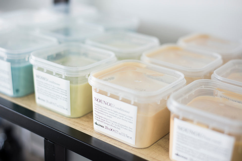 Davines Products for sale