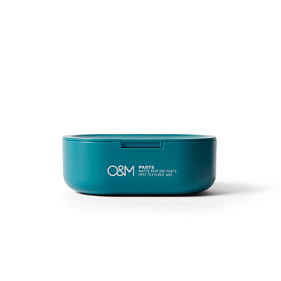 O&M C Paste 100g