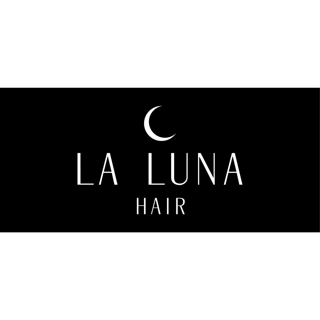 La Luna Hair Gift Card