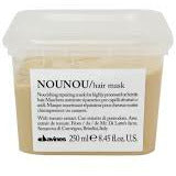 Nounou Hair Mask 250ml
